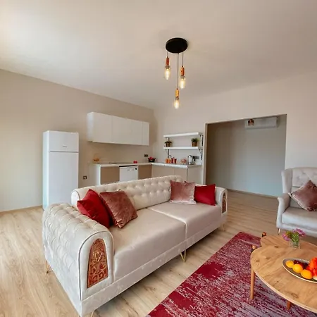Stone 2 Hotel